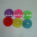 light-up-spike-bouncing-balls-tm034-006 -0.jpg.jpg